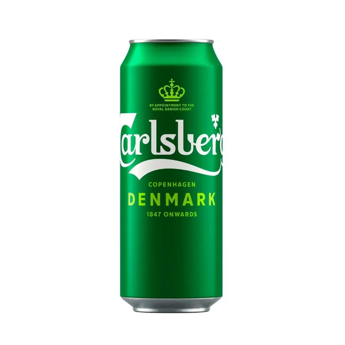 cerveza-carlsberg-lata-500-ml