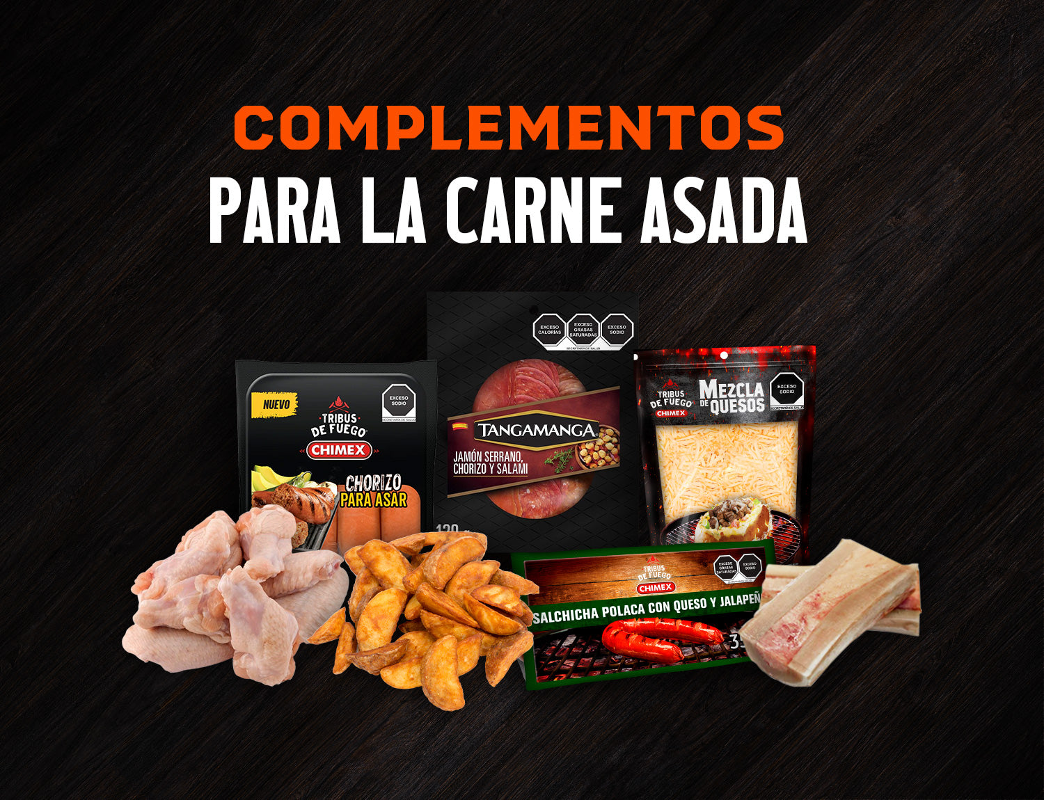 Complementos Página 4