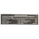 Mejillones Ahumados Palacio de Oriente 115 g