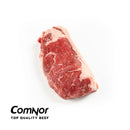 New York 10 OZ EE VIGAR 283 g