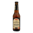 Cerveza 1906 Reserva Especial 330 ml