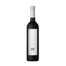 Vino Tinto 3V Casa Madero 750 ml
