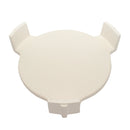 ConvEGGtor for Large EGG Big Green Egg