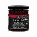 Salsa Matcha SMP 230 g