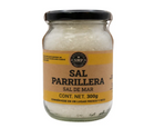 Sal Parrillera SMP 300 g