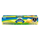 Margarina Sin Sal La Villita 90 g