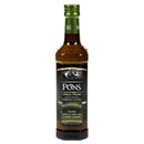Aceite de Oliva Extra Virgen Pons 500 ml
