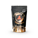 Almendras + Habanero Molino Real 120 g