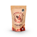 Almendras + Chipotle Molino Real 120 g