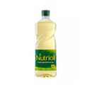Aceite Nutrioli 960 ml