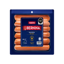 Salchicha de Pavo Bernina 455 g