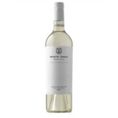 Vino Blanco Monte Xanic Suavignon Viña Kristel 750 ml