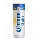 Cerveza Corona Light 355 ml