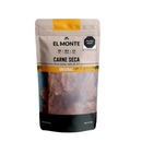 Carne Seca Original El Monte 200 g
