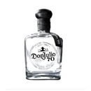 Tequila Don Julio 70 Cristalino 700 ml