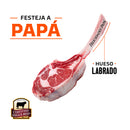 Tomahawk Certified Angus Beef® edición limitada día del padre 1.1 kg