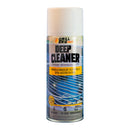 Deep Cleaner Grillers Only 420 ml