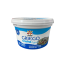 Crema Ácida Yoplait 400 g