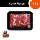 Arrachera Inside Fresco Certified Angus Beef
