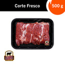 Arrachera Inside Fresco Certified Angus Beef