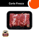 Arrachera Inside Fresco Certified Angus Beef