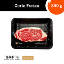 New York Fresco Wagyu Americano Snake River Farms Gold (BMS +9)