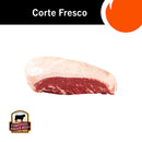 Picaña Fresca Certified Angus Beef