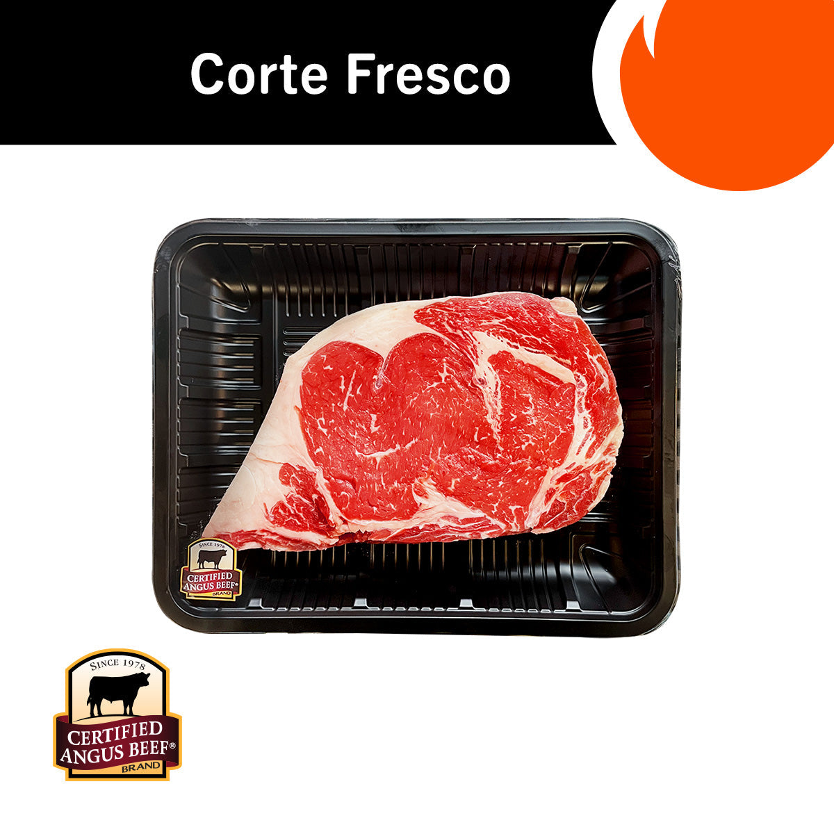 Ribeye