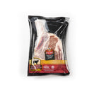 Cowboy Certified Angus Beef Prime 620 g