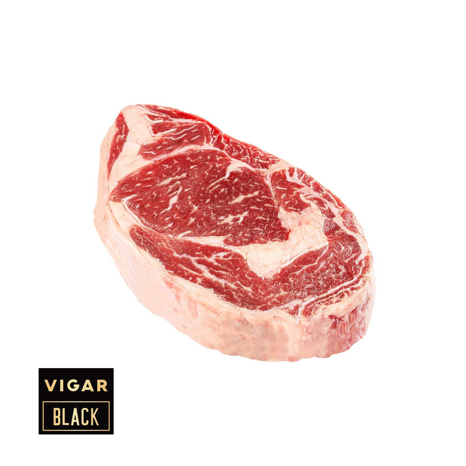 Rib Eye Vigar Black 500 g