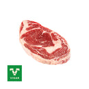 Rib Eye Lipon 450 g Vigar