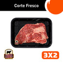 Diezmillo Fresco Certified Angus Beef