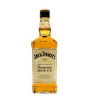 Whisky Jack Daniel's Honey 700 ml