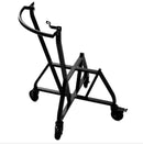 XL intEGGrated Nest + Handler