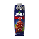 Jugo de Uva Tetrapack Jumex 1 lt