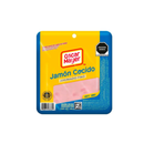 Jamón Cocido Oscar Mayer 340 g