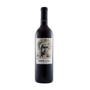 Vino Tinto Lomita 750 ml