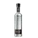 Tequila Maestro Dobel Diamante 700 ml