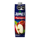 Jugo de Manzana Tetrapack Jumex 1 lt