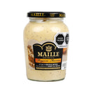 Mayonesa Gorumet Maille Fins 320 g