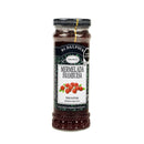 Mermelada de Frambuesa St. Dalfour 284 g