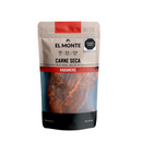 Carne Seca Habanero El Monte 200 g