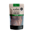 Carne Seca Jalapeño El Monte 50 g