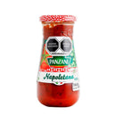 Salsa Napoletana Panzani 400 g