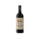 Vino Tinto Protos Crianza 750 ml