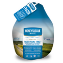 Pavo Americano Honeysuckle White 9.1 a 10 kg