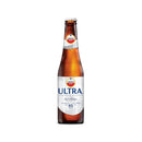 Cerveza Amstel Ultra 355 ml