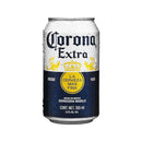 Cerveza Corona 355 ml