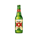 Cerveza Dos Equis Lager 355 ml