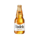 Cerveza Modelo Especial 355 ml